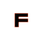 TH3F – Home