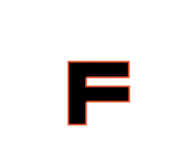 TH3F